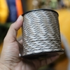 Vultura VTR-RO2501 Cuộn 50M Dây Dù 9 Lõi Paracord 550