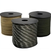 Vultura VTR-RO2501 Cuộn 50M Dây Dù 9 Lõi Paracord 550