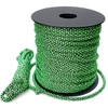 Vultura VTR-RO2501 Cuộn 50M Dây Dù 9 Lõi Paracord 550