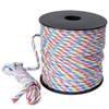 Vultura VTR-RO2501 Cuộn 50M Dây Dù 9 Lõi Paracord 550