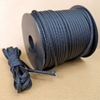 Vultura VTR-RO2501 Cuộn 50M Dây Dù 9 Lõi Paracord 550
