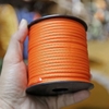 Vultura VTR-RO2501 Cuộn 50M Dây Dù 9 Lõi Paracord 550