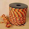 Vultura VTR-RO2501 Cuộn 50M Dây Dù 9 Lõi Paracord 550
