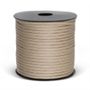 Vultura VTR-RO2501 Cuộn 50M Dây Dù 9 Lõi Paracord 550