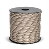 Vultura VTR-RO2501 Cuộn 50M Dây Dù 9 Lõi Paracord 550