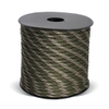Vultura VTR-RO2501 Cuộn 50M Dây Dù 9 Lõi Paracord 550