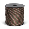 Vultura VTR-RO2501 Cuộn 50M Dây Dù 9 Lõi Paracord 550
