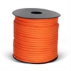 Vultura VTR-RO2501 Cuộn 50M Dây Dù 9 Lõi Paracord 550