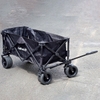 Vultura VTR-WG2401 Xe Kéo Cắm Trại 220L Có Chức Năng Mở Rộng