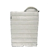 Naturehike NH20MSD02 Túi Ngủ Cotton Có Mũ Trùm Đầu
