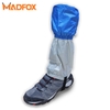 Xà Cạp Đi Rừng Chống Vắt Madfox Gaiters