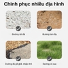 Naturehike Xe Kéo Cắm Trại Gấp Gọn Rubik’s Cube CNK2450JJ017