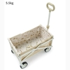 Naturehike Xe Kéo Xếp Gọn Cắm Trại Mini TC06 CNH22JU012