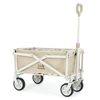 Naturehike Xe Kéo Xếp Gọn Cắm Trại Mini TC06 CNH22JU012