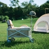 Naturehike Xe Kéo Xếp Gọn Cắm Trại Mini TC06 CNH22JU012