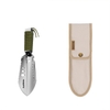 NatureHike Xẻng Cầm Tay Mini Cắm Trại Đa Năng NH20GJ001