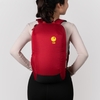 Yuzi Daypack Modern YZ12 Balo Sử Dụng Hàng Ngày Công Nghệ Lưới MeshTex