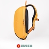 Yuzi Daypack Modern YZ12 Balo Sử Dụng Hàng Ngày Công Nghệ Lưới MeshTex