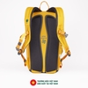 Yuzi Daypack Modern YZ12 Balo Sử Dụng Hàng Ngày Công Nghệ Lưới MeshTex