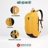 Yuzi Daypack Modern YZ12 Balo Sử Dụng Hàng Ngày Công Nghệ Lưới MeshTex