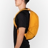 Yuzi Daypack Modern YZ12 Balo Sử Dụng Hàng Ngày Công Nghệ Lưới MeshTex