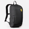 Yuzi Daypack Modern YZ12 Balo Sử Dụng Hàng Ngày Công Nghệ Lưới MeshTex