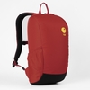 Yuzi Daypack Modern YZ12 Balo Sử Dụng Hàng Ngày Công Nghệ Lưới MeshTex