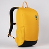 Yuzi Daypack Modern YZ12 Balo Sử Dụng Hàng Ngày Công Nghệ Lưới MeshTex