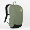Yuzi Daypack Modern YZ12 Balo Sử Dụng Hàng Ngày Công Nghệ Lưới MeshTex