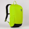 Yuzi Daypack Modern YZ12 Balo Sử Dụng Hàng Ngày Công Nghệ Lưới MeshTex