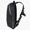 Yuzi Flexible YZ12 Balo leo núi trekking dung tích 12 lít Việt Nam