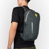 Yuzi Flexible YZ12 Balo leo núi trekking dung tích 12 lít Việt Nam
