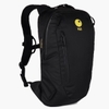 Yuzi Flexible YZ12 Balo leo núi trekking dung tích 12 lít Việt Nam