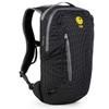 Yuzi Flexible YZ12 Balo leo núi trekking dung tích 12 lít Việt Nam