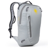 Yuzi Flexible YZ12 Balo leo núi trekking dung tích 12 lít Việt Nam