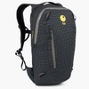Yuzi Flexible YZ12 Balo leo núi trekking dung tích 12 lít Việt Nam