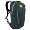 Yuzi Flexible YZ12 Balo leo núi trekking dung tích 12 lít Việt Nam