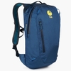 Yuzi Flexible YZ12 Balo leo núi trekking dung tích 12 lít Việt Nam