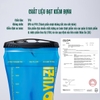 Yuzi Fresh Túi Đựng Nước Cắm Trại