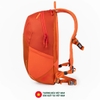 Yuzi Ultralight YZ15 Balo Leo Núi Cắm Trại Dung Tích 15 Lít