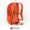 Yuzi Ultralight YZ15 Balo Leo Núi Cắm Trại Dung Tích 15 Lít