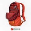 Yuzi Ultralight YZ15 Balo Leo Núi Cắm Trại Dung Tích 15 Lít