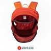 Yuzi Ultralight YZ15 Balo Leo Núi Cắm Trại Dung Tích 15 Lít
