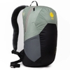 Yuzi Ultralight YZ15 Balo Leo Núi Cắm Trại Dung Tích 15 Lít
