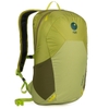 Yuzi Ultralight YZ15 Balo Leo Núi Cắm Trại Dung Tích 15 Lít