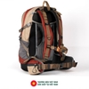 Yuzi - Usual 40L Balo Leo Núi Cắm Trại 40L Trợ Lực Kháng Nước - Version 1