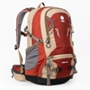 Yuzi - Usual 40L Balo Leo Núi Cắm Trại 40L Trợ Lực Kháng Nước - Version 1