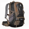Yuzi - Usual 40L Balo Leo Núi Cắm Trại 40L Trợ Lực Kháng Nước - Version 1
