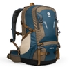 Yuzi - Usual 40L Balo Leo Núi Cắm Trại 40L Trợ Lực Kháng Nước - Version 1