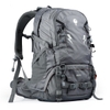 YUZI- Usual 40L Balo Leo Núi Dã Ngoại 40 Lít Trợ Lực Kháng Nước – Version 2